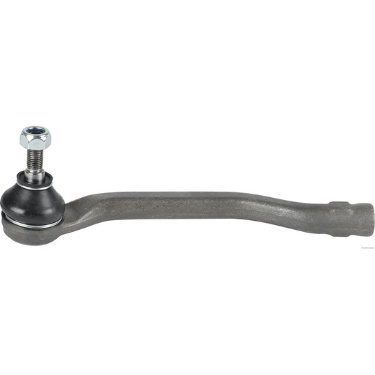 J4820823 - Tie rod end 