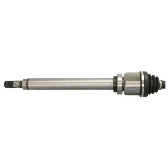 PNG75949 - Drive Shaft 