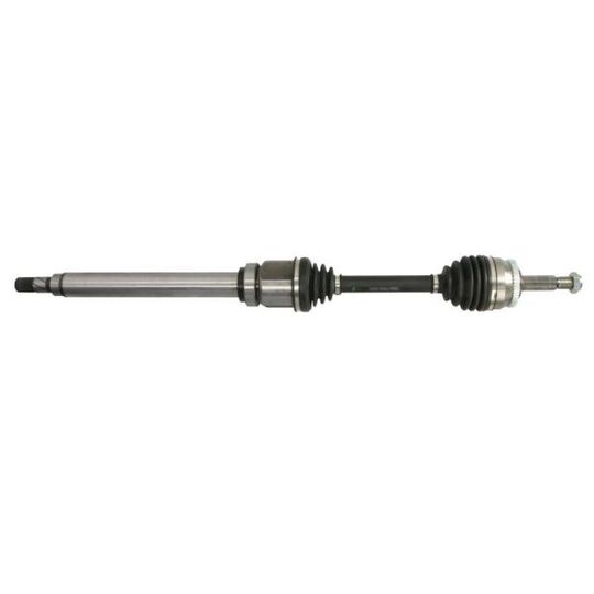 PNG75949 - Drive Shaft 