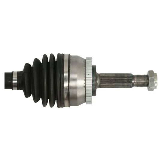 PNG75949 - Drive Shaft 