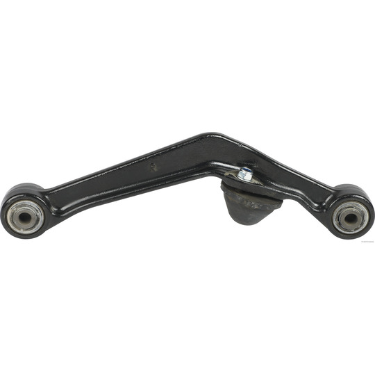 J4950405 - Track Control Arm 