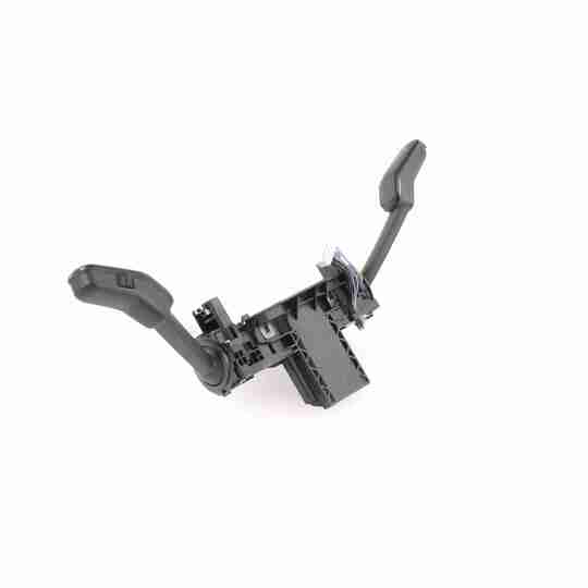 V15-80-3322 - Steering Column Switch 