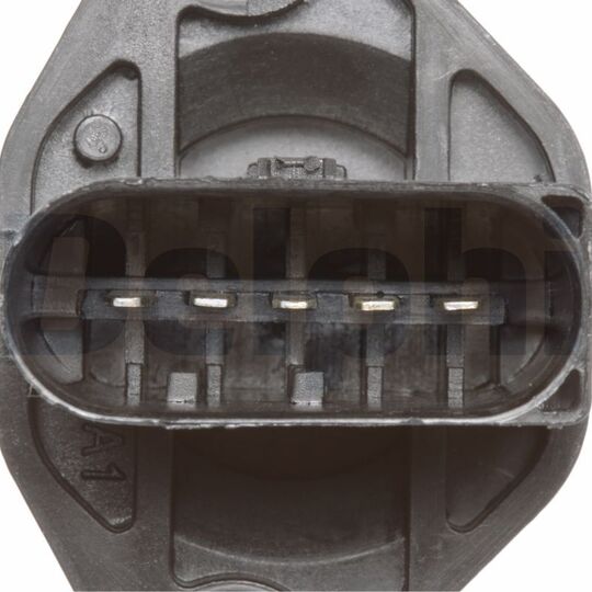 AF10386-12B1 - Air Mass Sensor 