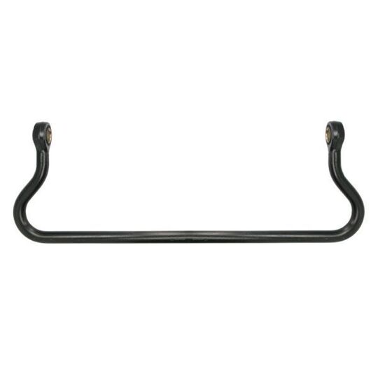 RH56-3003 - Sway Bar, suspension 