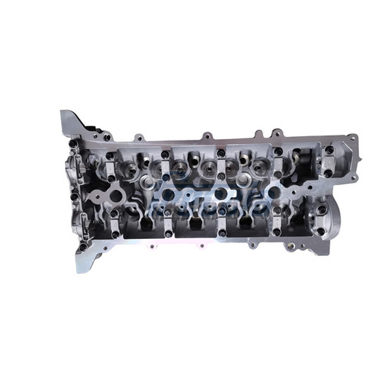 CH17-1086 - Cylinder Head 