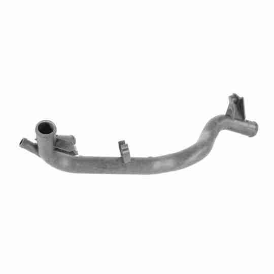 V10-7475 - Coolant Tube 