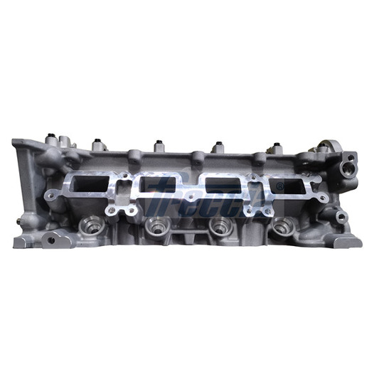 CH17-1086 - Cylinder Head 