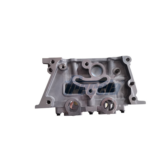 CH17-1086 - Cylinder Head 