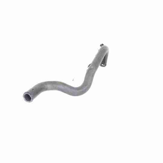 V10-7475 - Coolant Tube 