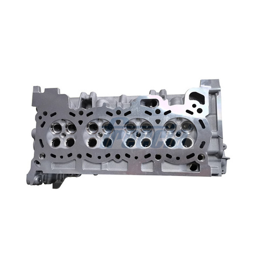 CH17-1086 - Cylinder Head 