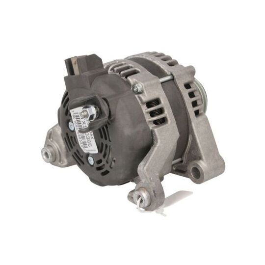 STX110385 - Alternator 