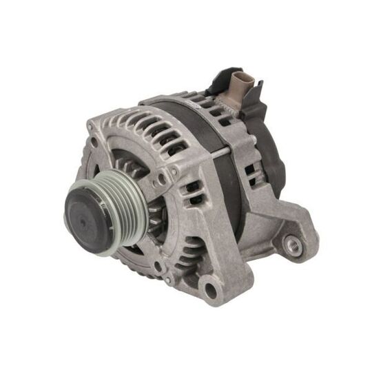 STX110385 - Alternator 