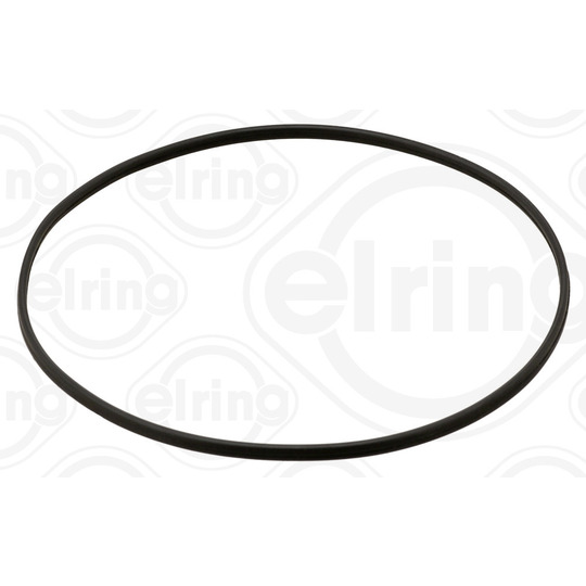 197.730 - Seal Ring, cylinder liner 