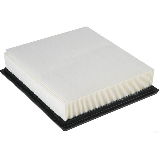 J1329021 - Air filter 