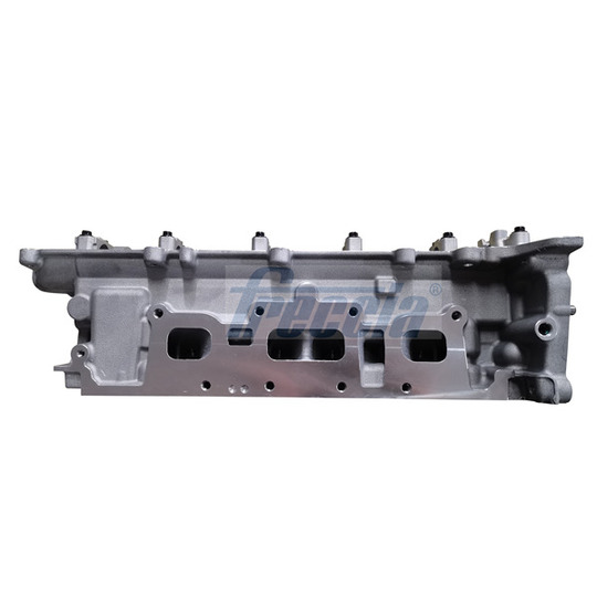 CH17-1086 - Cylinder Head 