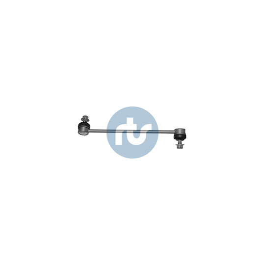 97-98809-2 - Rod/Strut, stabiliser 