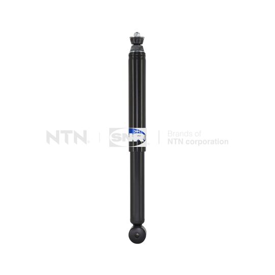 SA95513.27 - Shock Absorber 