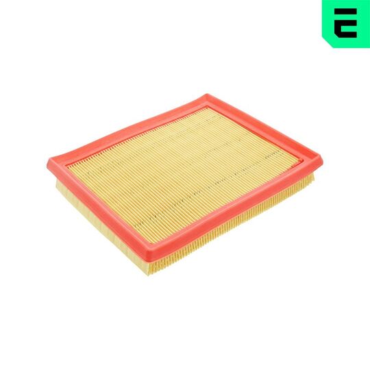 OP-FAF10203 - Air Filter 