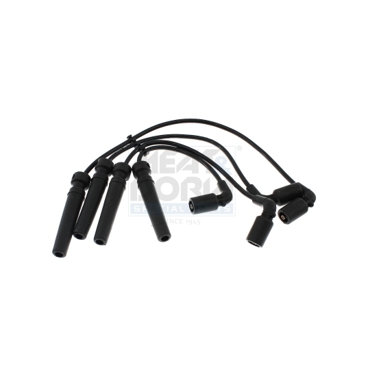 101075 - Ignition Cable Kit 