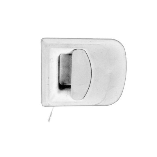 IVE-DH-0019 - Door Handle 