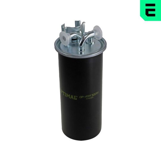 OP-FFF30091 - Fuel filter 