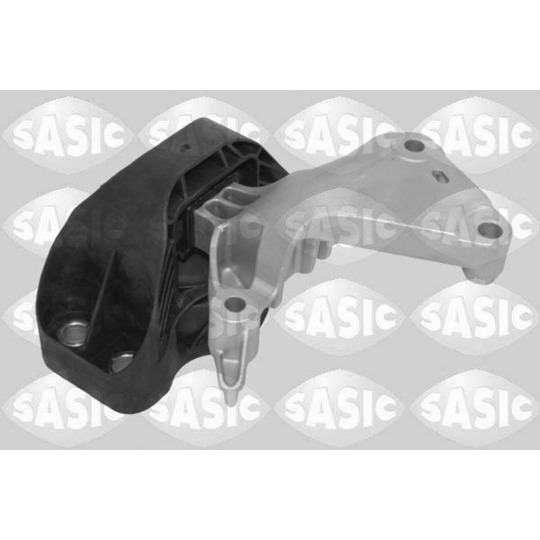 2704161 - Engine Mounting 