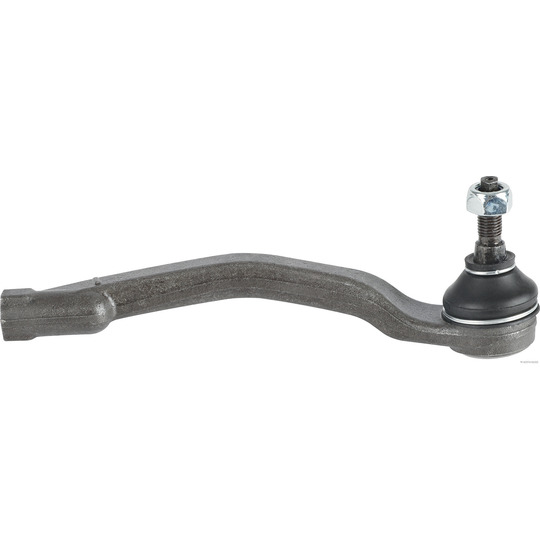 J4830850 - Tie rod end 