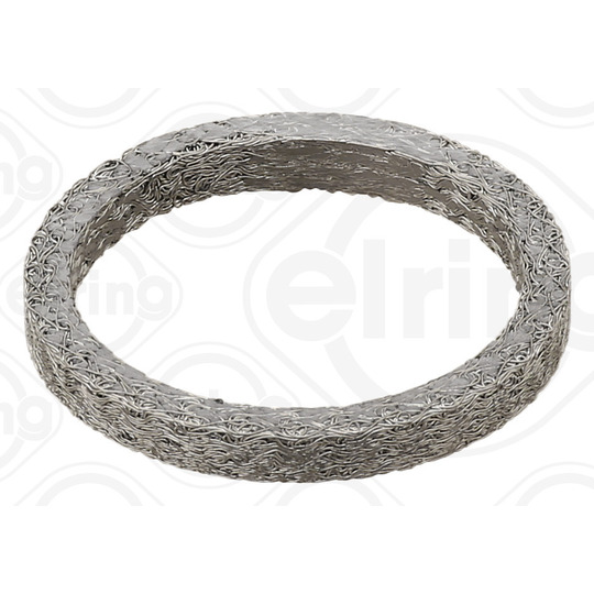 096.110 - Gasket, charger 