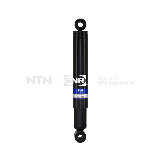 SA96911.07 - Shock Absorber 