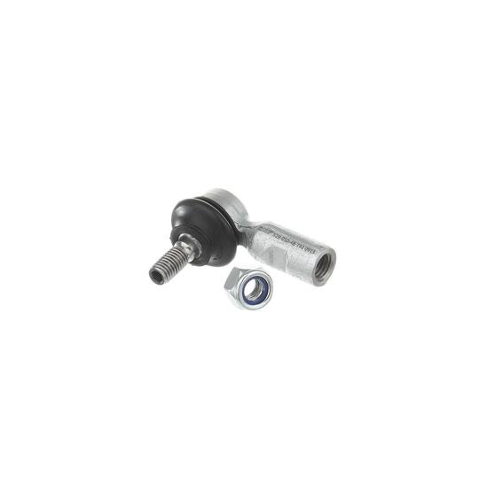 VKDCV 06105 - Tie Rod End 