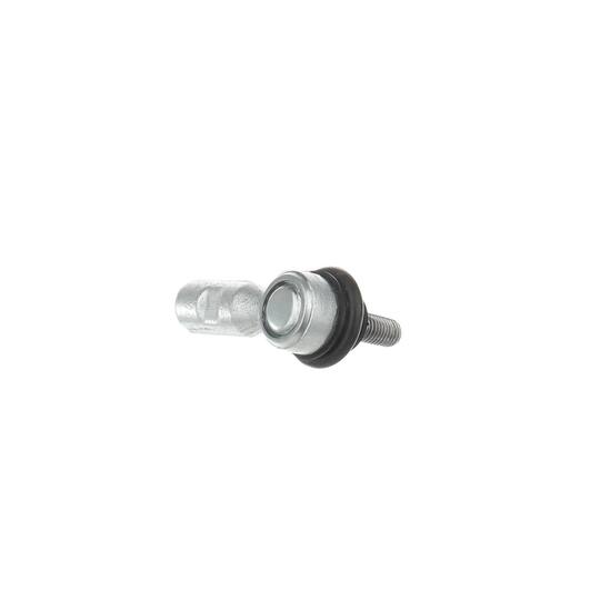 VKDCV 06105 - Tie Rod End 