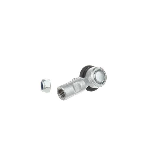 VKDCV 06105 - Tie Rod End 