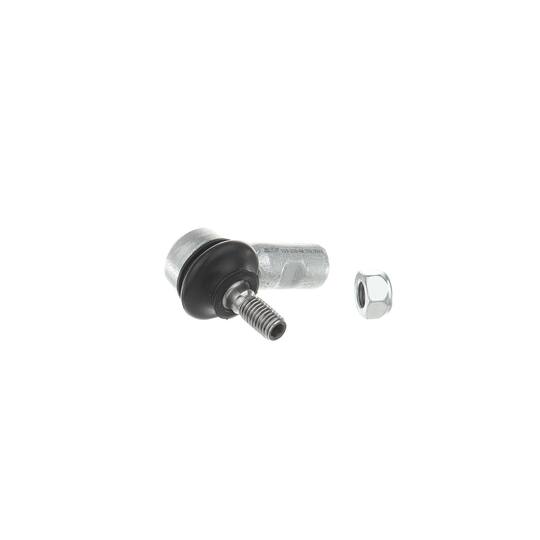 VKDCV 06105 - Tie Rod End 