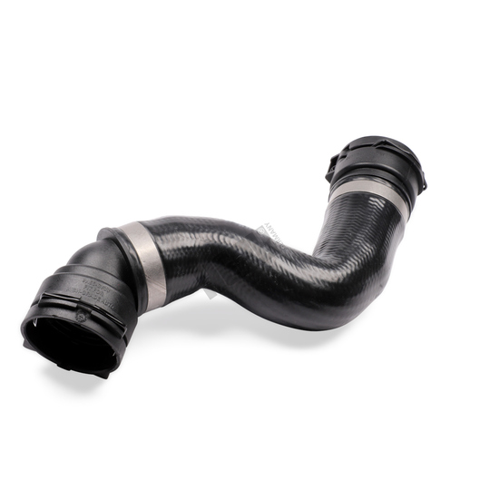 TM7126 - Radiator Hose 