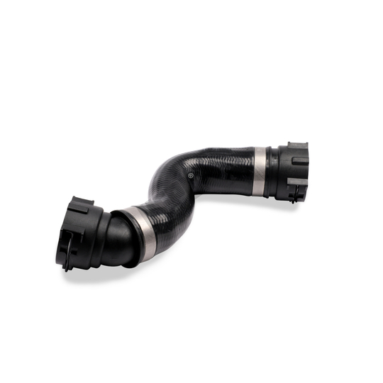 TM7126 - Radiator Hose 