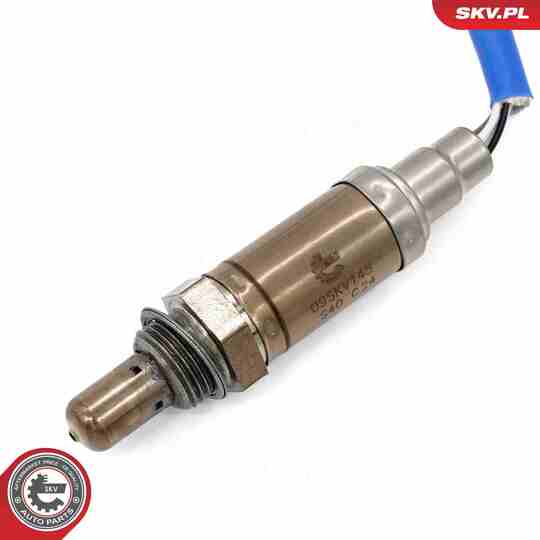 09SKV145 - Lambda Sensor 