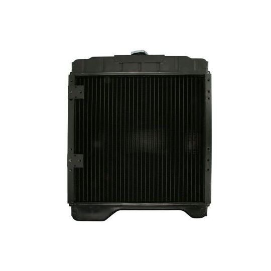 D7AG009TT - Radiator, engine cooling 