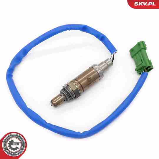 09SKV145 - Lambda Sensor 