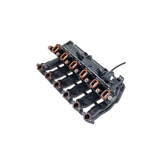 LM 1071 - Intake Manifold Module 