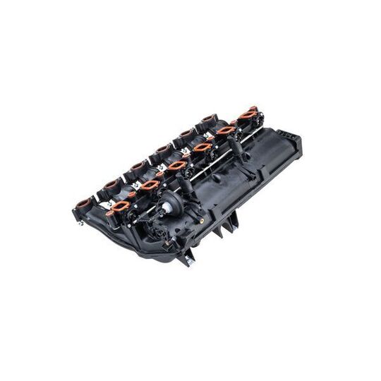 LM 1071 - Intake Manifold Module 