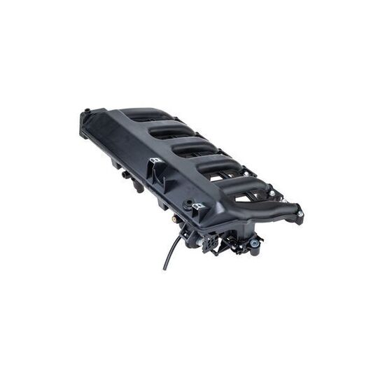 LM 1071 - Intake Manifold Module 