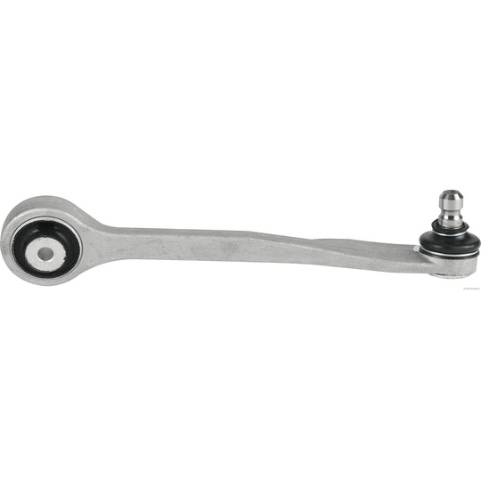 J4930803 - Track Control Arm 