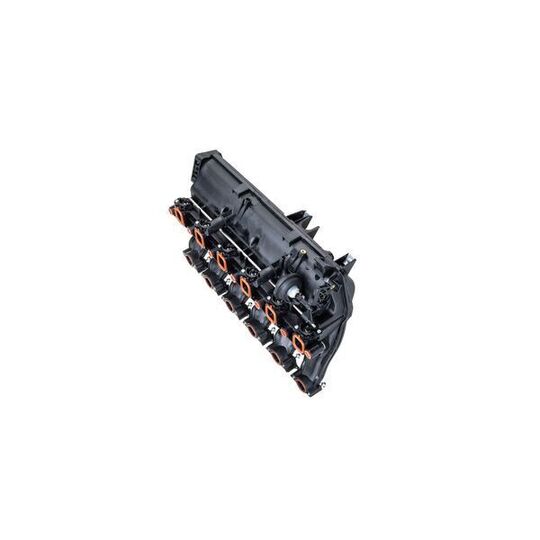 LM 1071 - Intake Manifold Module 