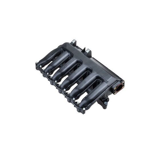 LM 1071 - Intake Manifold Module 