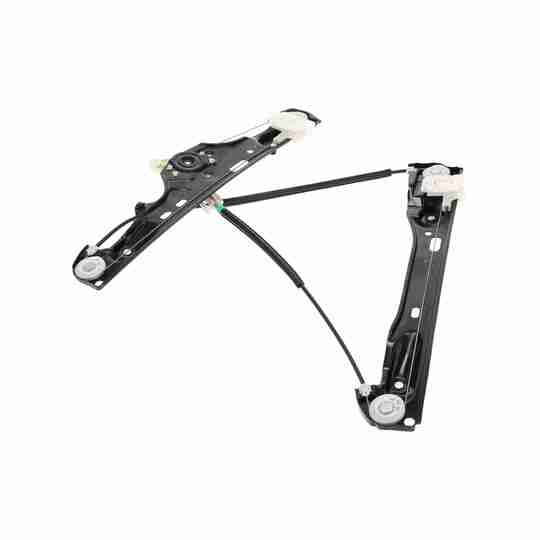 V20-4308 - Window Regulator 