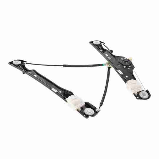 V20-4308 - Window Regulator 