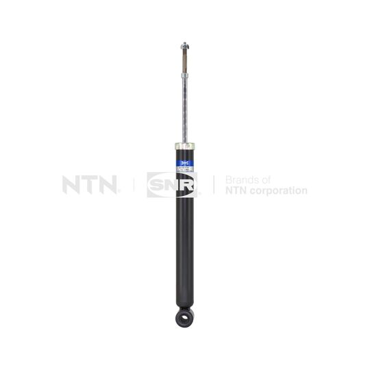 SA96913.11 - Shock Absorber 