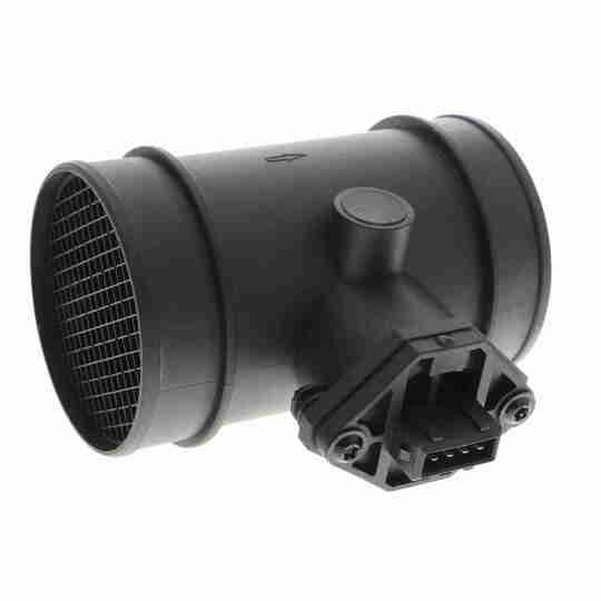 V40-72-0649 - Air Mass Sensor 