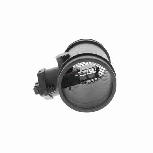 V40-72-0649 - Air Mass Sensor 