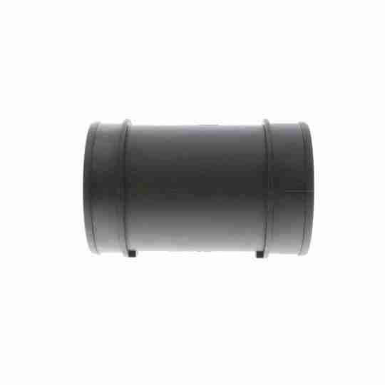 V40-72-0649 - Air Mass Sensor 